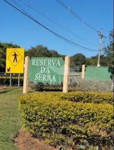 Lote/Terreno à venda, 685m² no Medeiros, Jundiaí