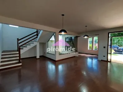 Casa com 3 Quartos à venda, 220m² no Urbanova I, São José dos Campos