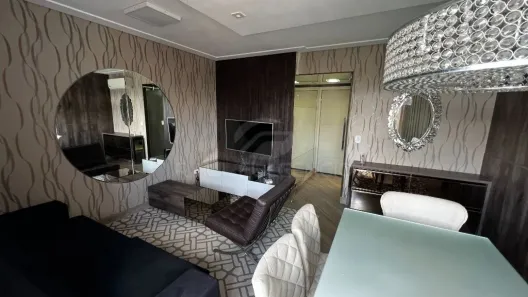 Apartamento com 3 Quartos à venda, 66m² no Jardim Higienópolis, Londrina