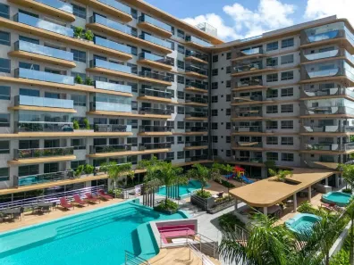 Apartamento com 3 Quartos à venda, 294m² no Jardim Oceania, João Pessoa
