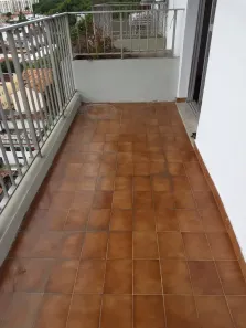 Apartamento com 2 Quartos para alugar, 70m² no Riachuelo, Rio de Janeiro