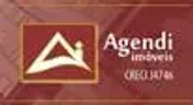 Logo da imobiliária