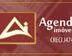Miniatura da foto de Agendi Imoveis