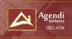 Miniatura da foto de Agendi Imoveis