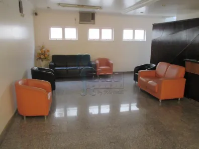 Ponto Comercial com 1 Quarto à venda, 195m² no Jardim América, Ribeirão Preto