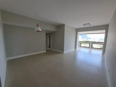 Apartamento com 3 Quartos à venda, 120m² no Barra da Tijuca, Rio de Janeiro