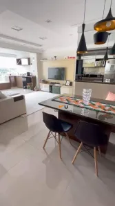 Apartamento com 1 Quarto para alugar, 70m² no Vila Anastácio, São Paulo