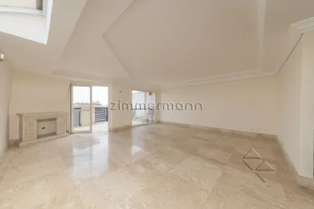 Apartamento com 3 Quartos à venda, 248m² no Higienópolis, São Paulo