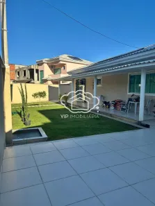 Apartamento com 2 Quartos à venda, 110m² no Campo Grande, Rio de Janeiro