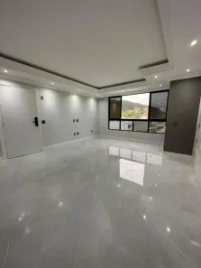 Apartamento com 2 Quartos à venda, 64m² no São Francisco de Assis, Camboriú