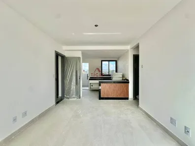 Apartamento com 2 Quartos à venda, 85m² no Itapoã, Belo Horizonte