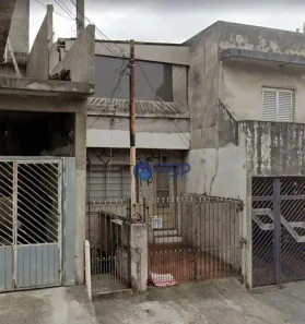 Casa com 3 Quartos à venda, 71m² no Vila Gustavo, São Paulo