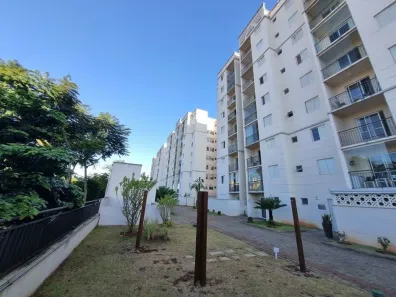 Apartamento com 2 Quartos à venda, 54m² no Jardim Monte Kemel, São Paulo