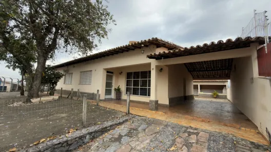 Casa com 3 Quartos à venda, 980m² no Parque Bela Vista, Votorantim