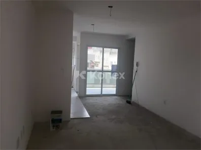 Apartamento com 2 Quartos à venda, 65m² no Parada Inglesa, São Paulo