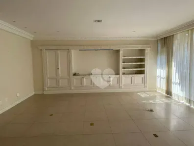 Apartamento com 4 Quartos à venda, 294m² no Ipanema, Rio de Janeiro