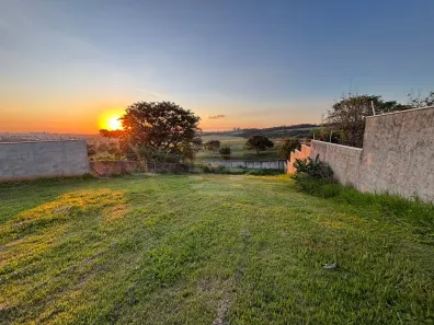 Lote/Terreno à venda, 1679m² no Chácara Bela Vista, Campinas