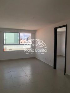 Apartamento com 2 Quartos à venda, 59m² no Bessa, João Pessoa