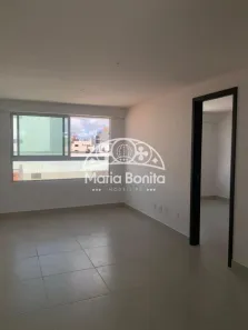 Apartamento com 2 Quartos à venda, 59m² no Bessa, João Pessoa
