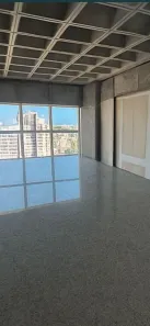 Sala Comercial para alugar, 32m² no Boa Viagem, Recife