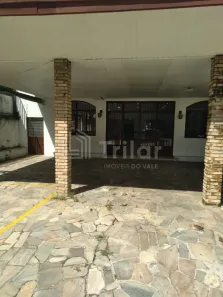 Ponto Comercial à venda, 350m² no Vila Adyana, São José dos Campos