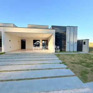 Casa com 3 Quartos à venda, 300m² no Área Rural de Porto Velho, Porto Velho