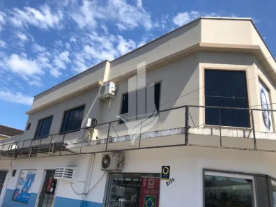 Sala Comercial para alugar, 35m² no Garcia, Blumenau