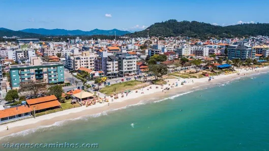 Lote/Terreno à venda, 3024m² no Canasvieiras, Florianópolis