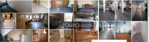 Sobrado com 3 Quartos à venda, 125m² no Vila Oratório, São Paulo