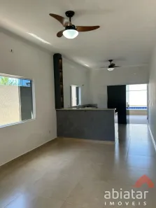 Casa com 3 Quartos à venda, 148m² no Bopiranga, Itanhaém