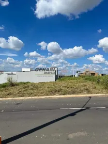 Lote/Terreno à venda, 150m² no Jardim das Araras, Indaiatuba