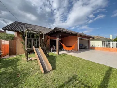 Casa com 3 Quartos à venda, 168m² no Capão da Canoa, Capão da Canoa