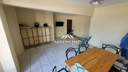 Apartamento com 3 Quartos à venda, 146m² no Boa Viagem, Recife
