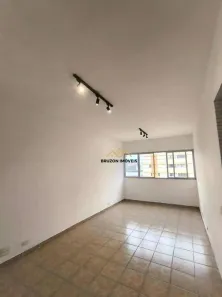 Apartamento com 3 Quartos à venda, 87m² no Água Branca, São Paulo