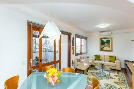 Apartamento com 2 Quartos à venda, 72m² no Bela Vista, Porto Alegre