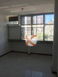 Sala Comercial para alugar, 35m² no Itaigara, Salvador