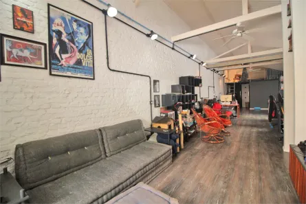 Apartamento com 2 Quartos à venda, 170m² no Cerqueira César, São Paulo
