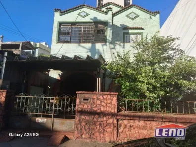 Sobrado com 3 Quartos à venda, 135m² no Penha de França, São Paulo