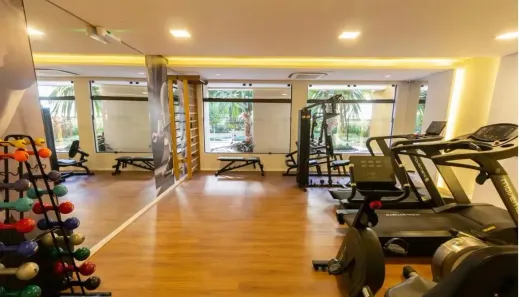 Apartamento com 2 Quartos para alugar, 112m² no Perdizes, São Paulo