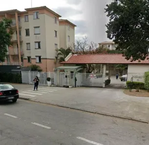 Apartamento com 3 Quartos para alugar, 67m² no Jardim Sul, São José dos Campos