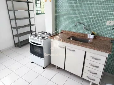 Sobrado com 6 Quartos à venda, 250m² no Vila Morse, São Paulo