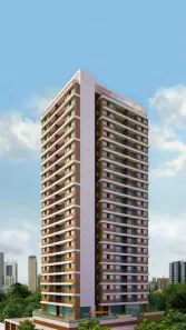 Apartamento com 2 Quartos à venda, 72m² no Mucuripe, Fortaleza