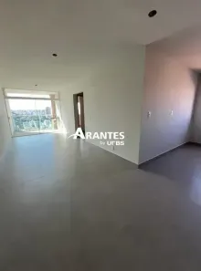 Apartamento com 2 Quartos à venda, 70m² no Tubalina, Uberlândia