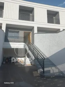 Sobrado com 2 Quartos à venda, 89m² no Cipava, Osasco