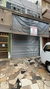 Ponto Comercial para alugar, 60m² no Taguatinga Norte, Brasília
