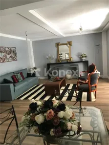 Sobrado com 3 Quartos à venda, 270m² no Parque da Vila Prudente, São Paulo