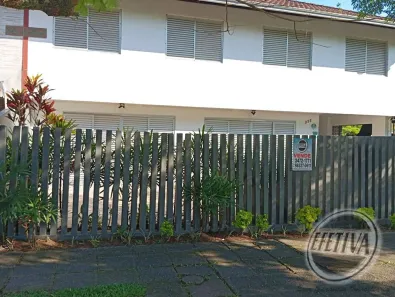 Casa com 5 Quartos à venda, 190m² no , Guaratuba