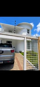 Imóvel Comercial com 10 Quartos para alugar, 600m² no Madalena, Recife
