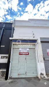 Ponto Comercial para alugar, 60m² no Centro, São Leopoldo