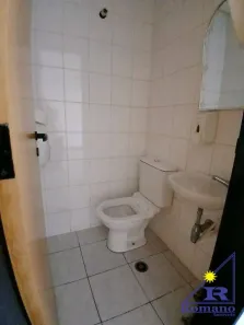Sala Comercial para alugar, 33m² no Vila Gomes Cardim, São Paulo